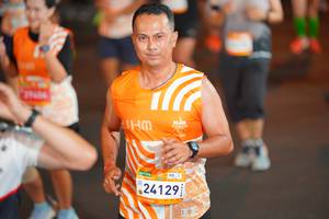 BIB: 
                            <button type="button" onclick="openModal(24107834)" class="btn btn-primary btn-sm float-right btn-popup" data-toggle="modal" data-target=".modal-high-quality">
                        <i class="fas fa-shopping-cart"></i> Add to Cart
                    </button>
                                            <button type="button" onclick="isThisMe(24107834, true)" class="btn btn-success btn-sm float-right btn-popup btn-isme hidden" data-toggle="tooltip" data-placement="bottom" title="นี่คือรูปของคุณใช่ไหม คลิกที่นี่เพื่อเอาเข้าอัลบั้ม">
                        <i class="fas fa-plus"></i> Add to album
                    </button>
                    <button type="button" onclick="isThisMe(24107834, false)" class="btn btn-warning btn-sm float-right btn-popup btn-isnotme hidden">
                        <i class="fas fa-ban"></i> Remove from album
                    </button>
